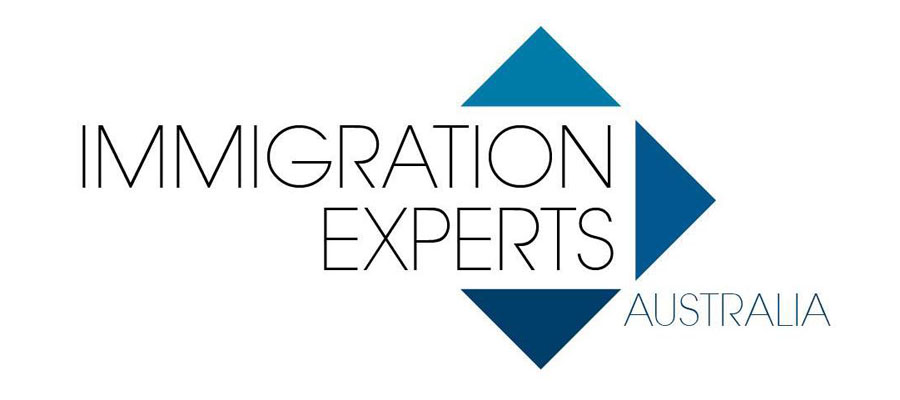 immigration-experts-logo