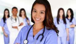 Immigration Experts Australia can advise nurses on the various nurse visa options including 457s and skilled migration