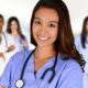 Immigration Experts Australia can advise nurses on the various nurse visa options including 457s and skilled migration