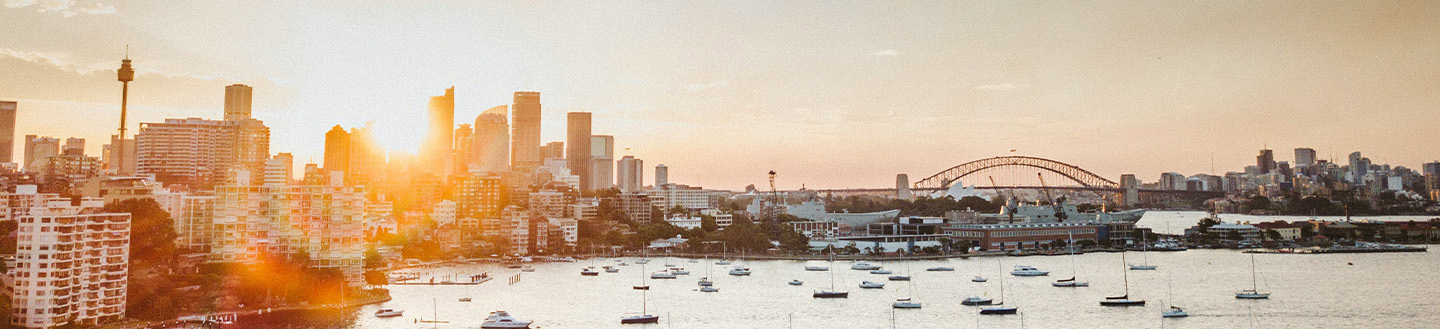 accomodation or jobs